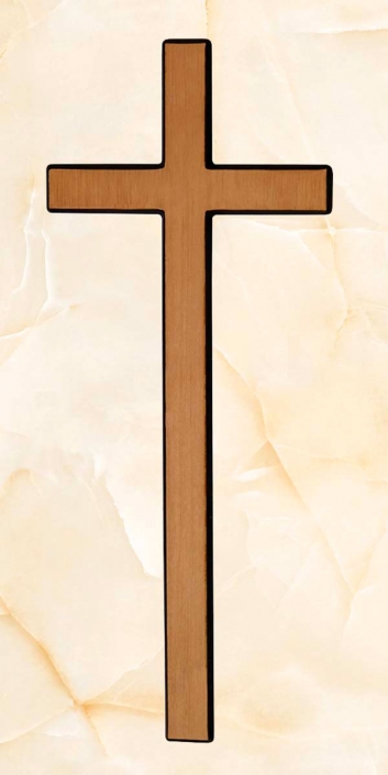 c5-br-articolo-croce-in-bronzo