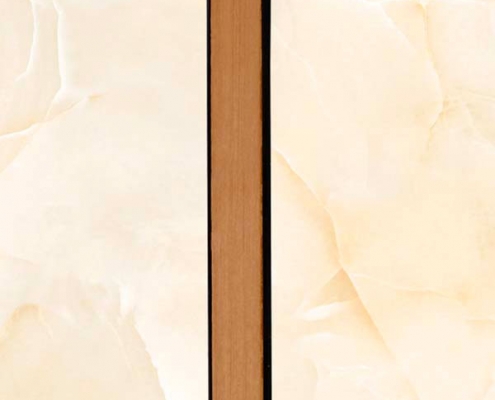 c5-br-articolo-croce-in-bronzo