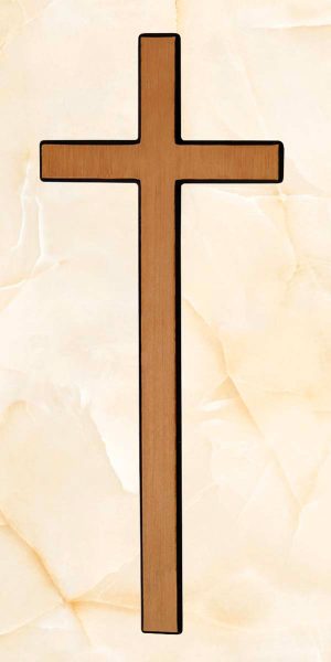 c5-br-articolo-croce-in-bronzo
