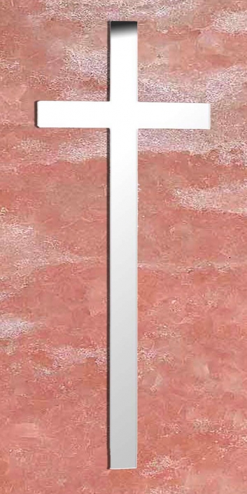 c5-in-articolo-croce-in-inox