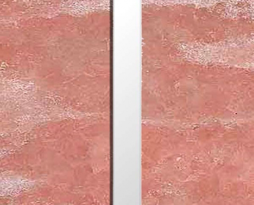 c5-in-articolo-croce-in-inox