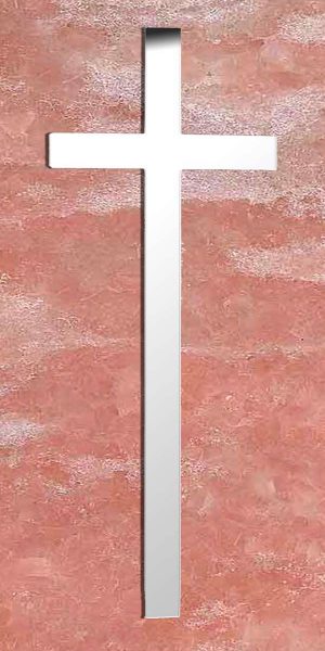 c5-in-articolo-croce-in-inox