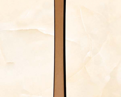 c7-br-articolo-croce-in-bronzo