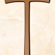 c7-br-articolo-croce-in-bronzo