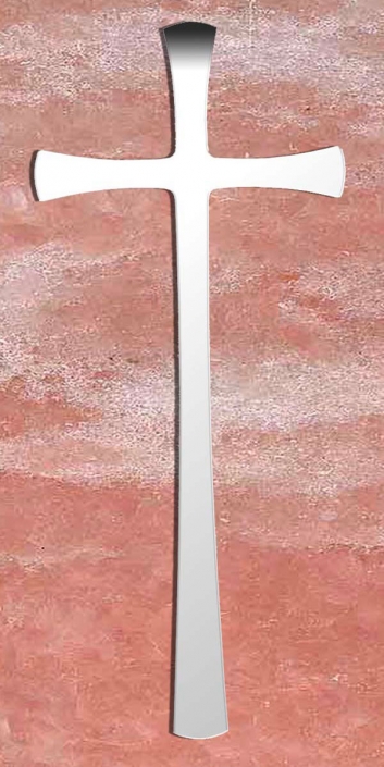 c7-in-articolo-croce-in-inox