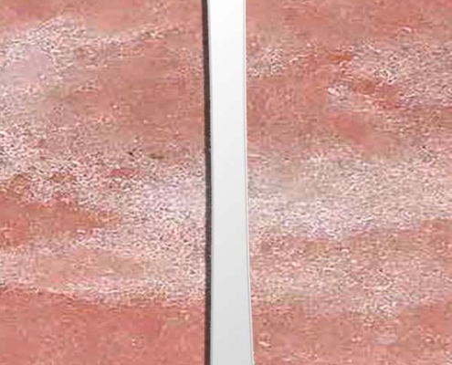 c7-in-articolo-croce-in-inox