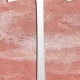 c7-in-articolo-croce-in-inox