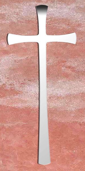 c7-in-articolo-croce-in-inox