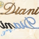 novita-biadesivi-in-bronzo
