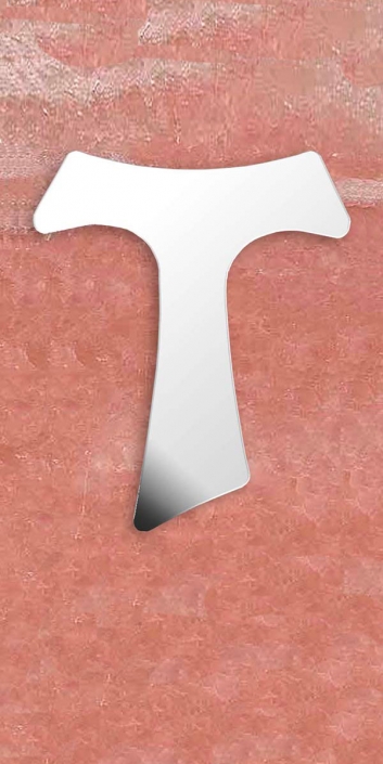 Applicazione articolo ANCORA IN