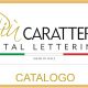 Catalogo