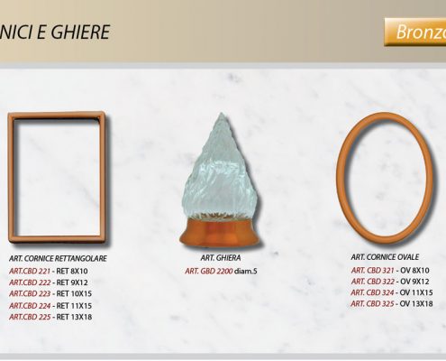 cornici-e-ghiere-bronzo