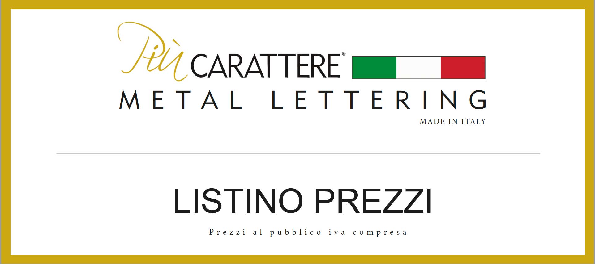 listino-prezzi